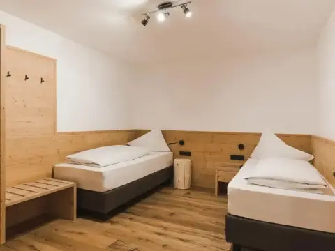 Hotel Zum Mohren - Photo 2