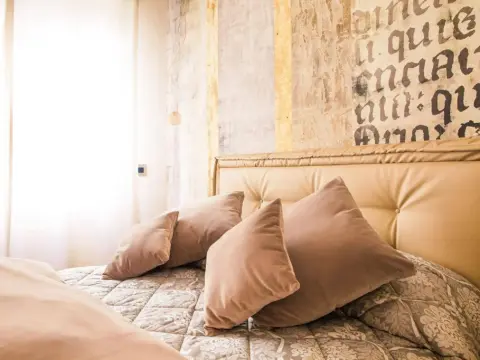 Hotel Zurigo - Photo 2