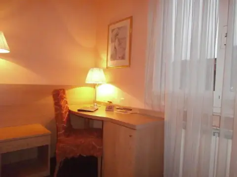 Hotel Zurigo - Photo 3