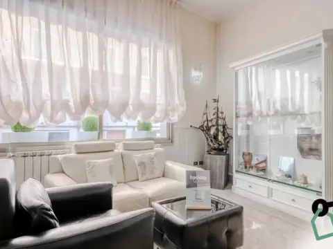 Hotiday Room Collection - Alassio Centro - Photo 3