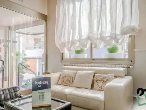 Hotiday Room Collection - Alassio Centro - Photo 4