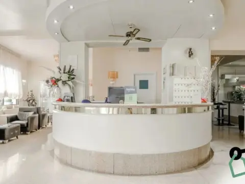 Hotiday Room Collection - Alassio Centro - Photo 2