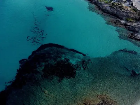 Hotiday Village Stintino - Photo 1