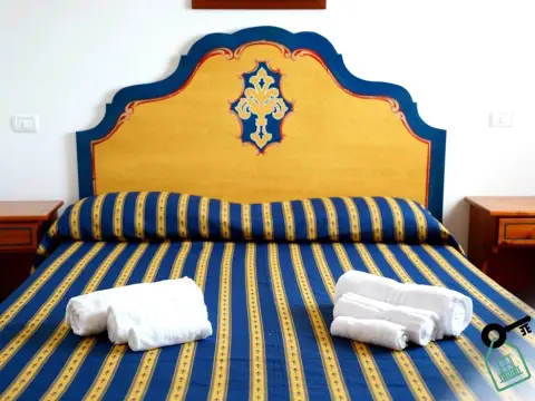 Hotiday Village Stintino - Photo 2