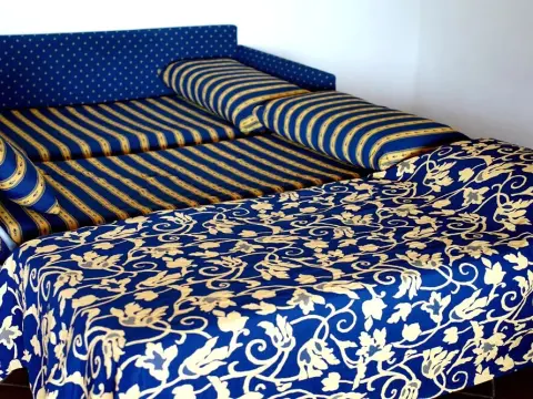 Hotiday Village Stintino - Photo 3