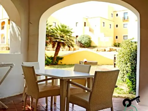 Hotiday Village Stintino - Photo 4