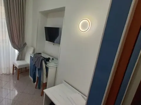 House Quattro Mori - Foto 2