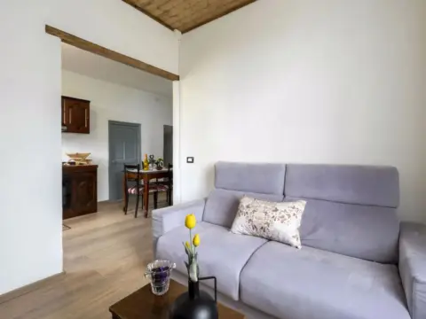 House U Murina Pietrabruna - Photo 2