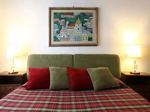 Houspitality Caesar B&B - Photo 4