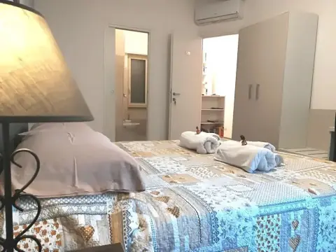 I Cantoni Di Roma Guest House - Photo 3