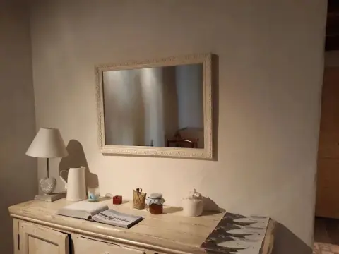 I Caprioli - Photo 1