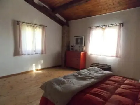 I Caprioli - Photo 2