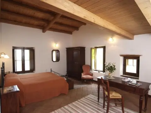 I Casali di Margello - Photo 1