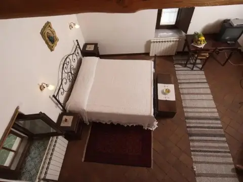 I Casali di Margello - Photo 2