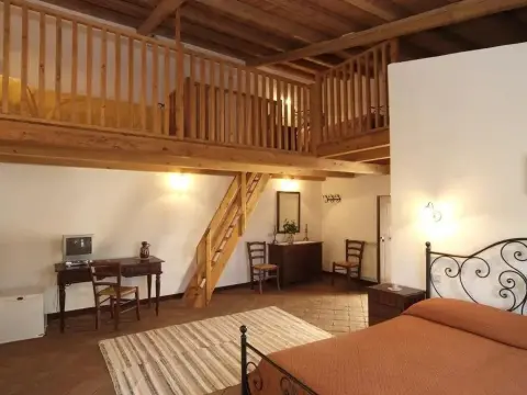 I Casali di Margello - Photo 3