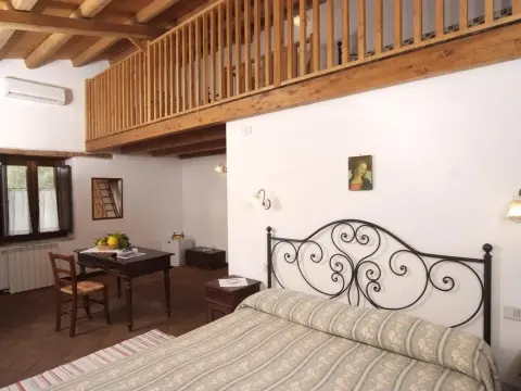 I Casali di Margello - Photo 4