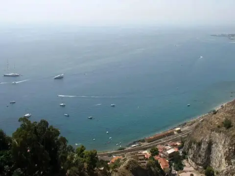 I Colori del Sole - Foto 4