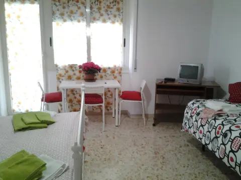 I Colori di Salvator Rosa - Photo 2