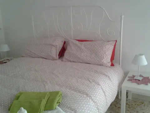 I Colori di Salvator Rosa - Photo 4