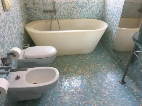 I congiunti - Foto 4