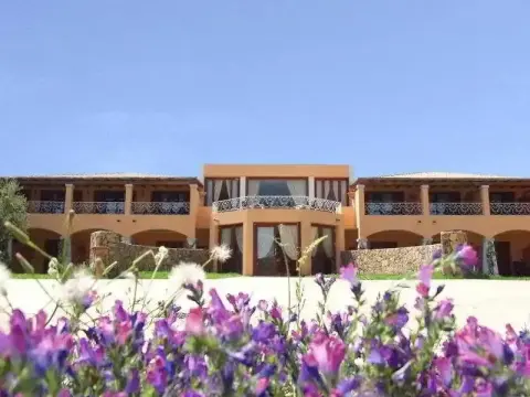 I Corbezzoli - Photo 1