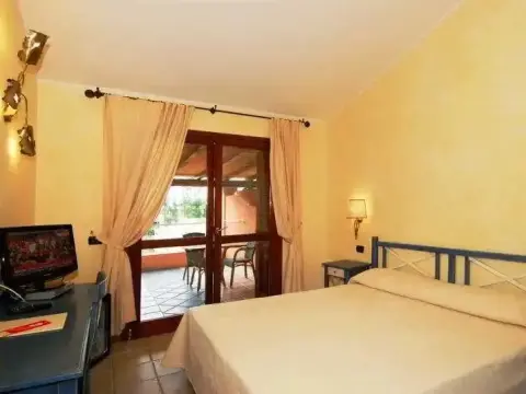 I Corbezzoli - Photo 3