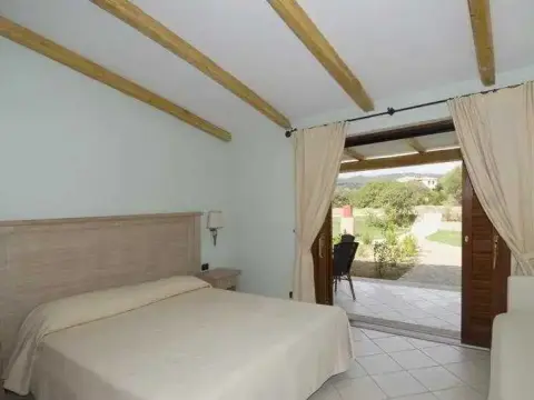 I Corbezzoli - Photo 4