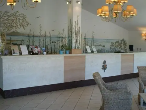 I Corbezzoli - Photo 2