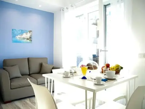 I Costaioli BBio - Photo 1