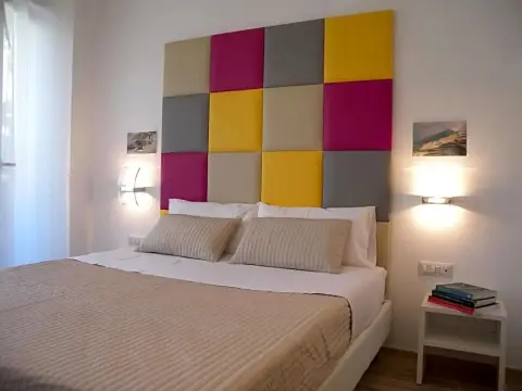 I Costaioli BBio - Photo 2