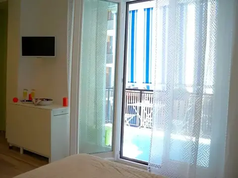 I Costaioli BBio - Photo 3