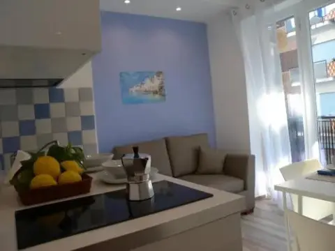 I Costaioli BBio - Photo 4