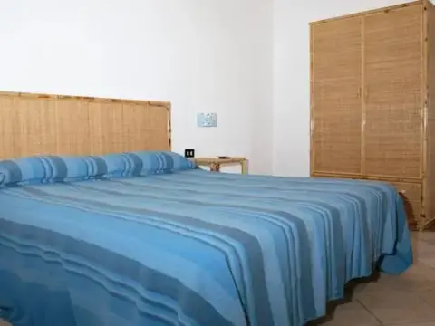 I Dammusi Delli'Imbriacola - Photo 2