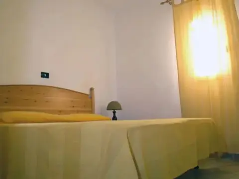 I Dammusi Delli'Imbriacola - Photo 3