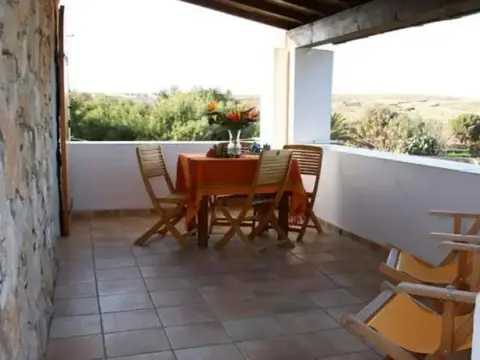 I Dammusi Delli'Imbriacola - Photo 4