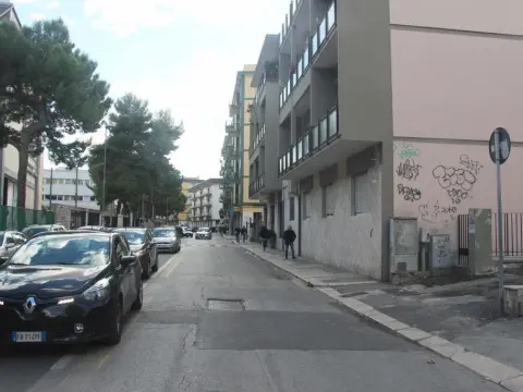 I Due Baroni - Photo 1