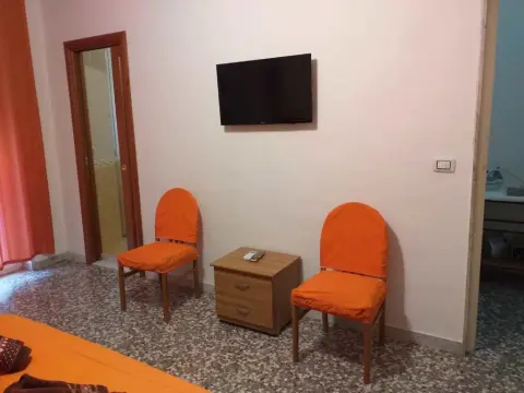 I Due Baroni - Photo 2