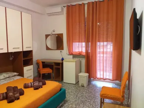 I Due Baroni - Photo 3