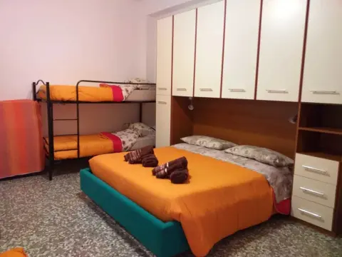 I Due Baroni - Photo 4