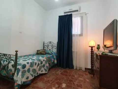I due Leoni bed and breakfast - Photo 2
