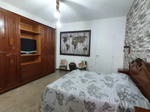 I due Leoni bed and breakfast - Photo 3