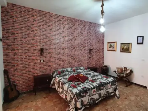 I due Leoni bed and breakfast - Photo 4