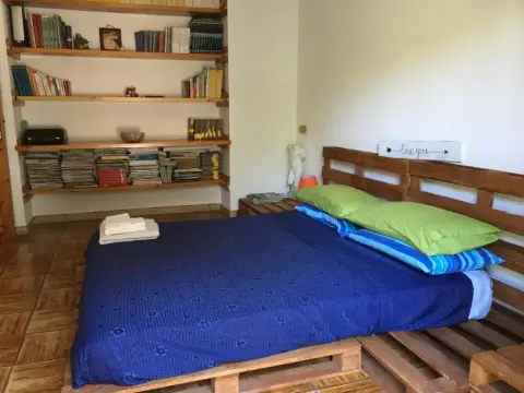 I Due Pini - фото 1