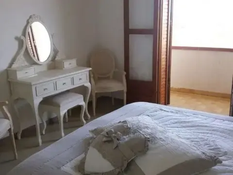 I Fiori di Sicilia - Foto 3