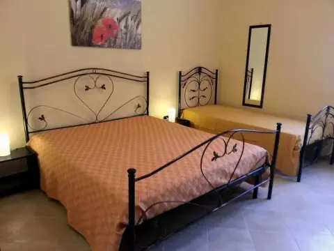 I Giardini di Demetra B&B - Foto 3