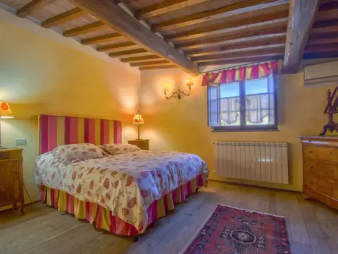 I Grandi Di Toscana - Photo 2