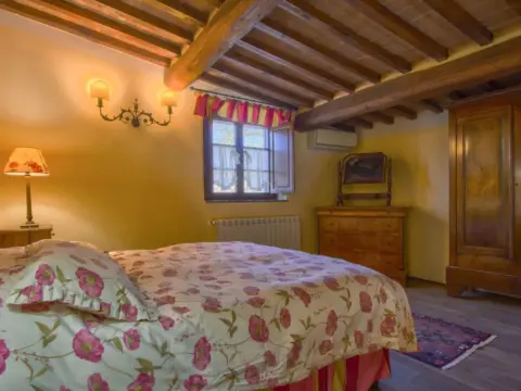 I Grandi Di Toscana - Photo 3