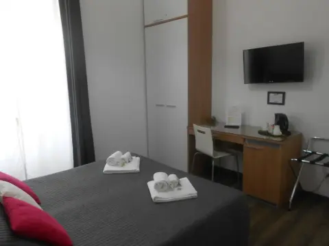 I Love Italy Rome - Photo 2