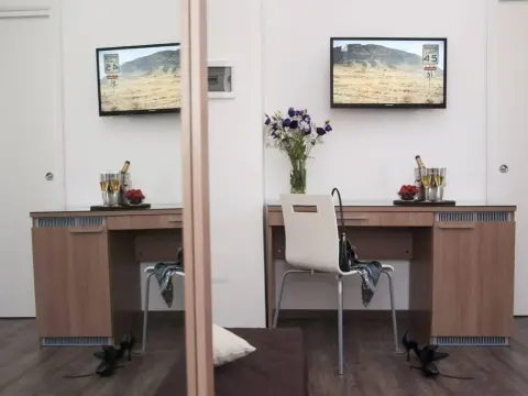 I Love Italy Rome - Photo 4