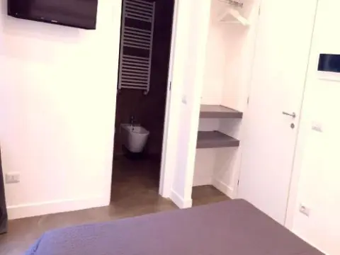 I Love Roma Guest House - Photo 2